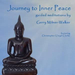 journey to inner peace 800