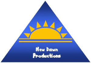 new-dawn-productions-logo-v2