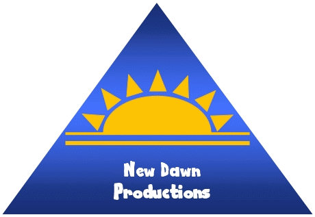new-dawn-productions-logo-v2