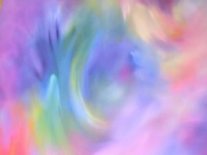 rainbow_angel_blend_194970